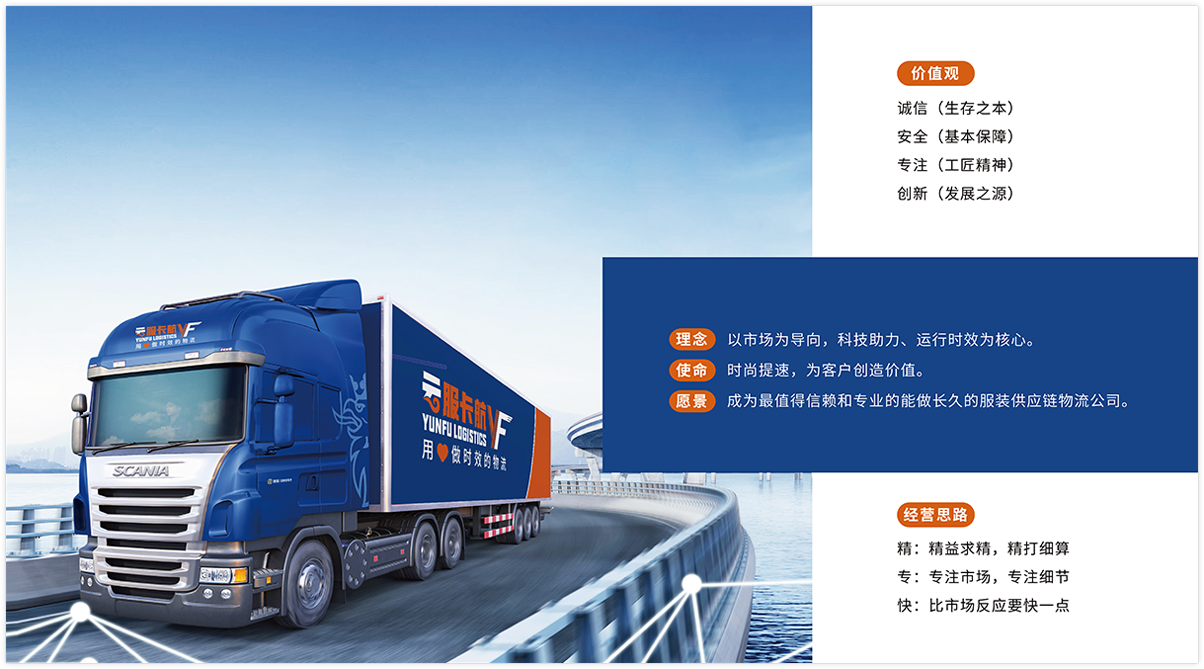 1665742734324017.png 企业文化.png