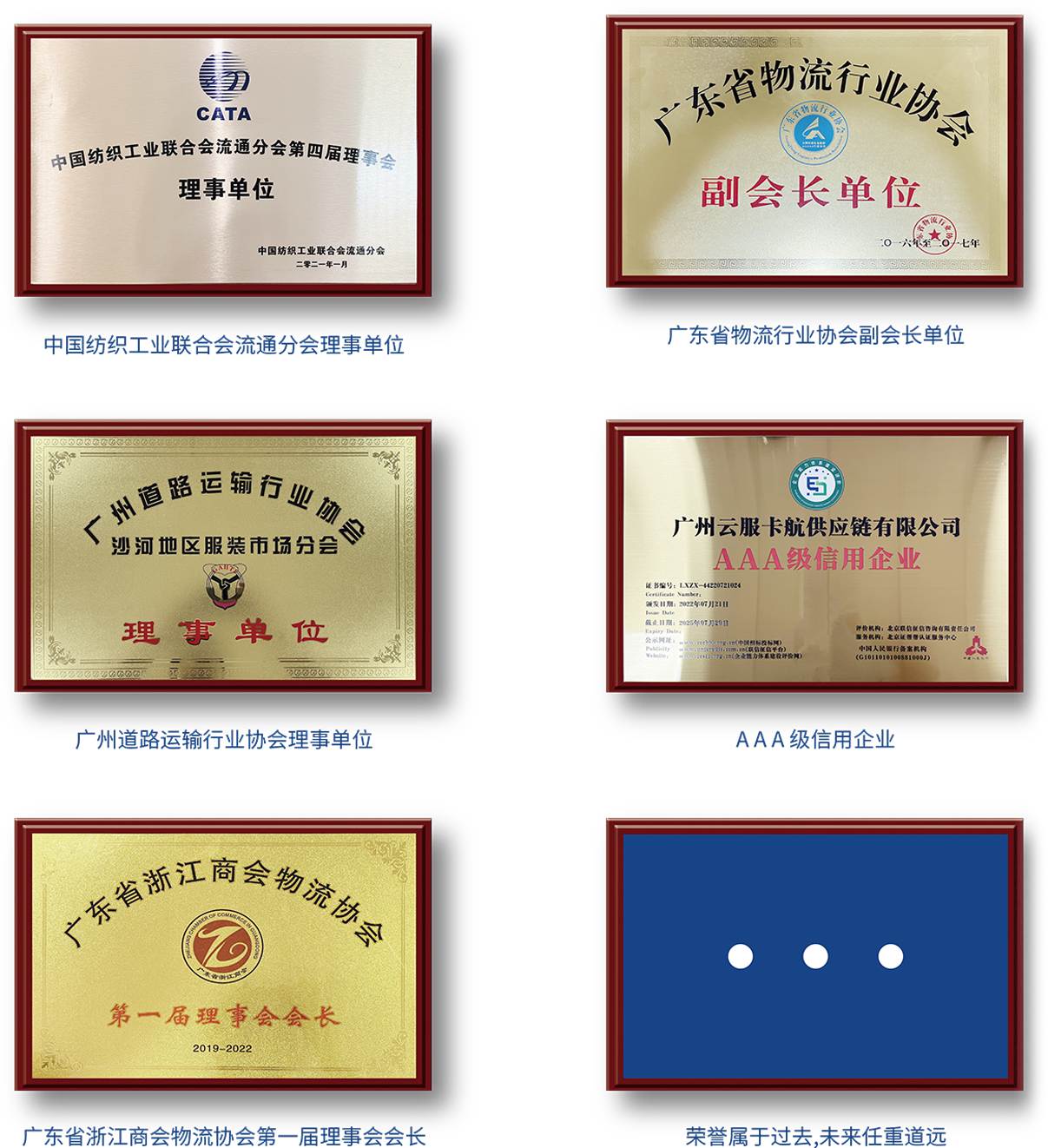 1665743141346136.png 企业荣誉.png