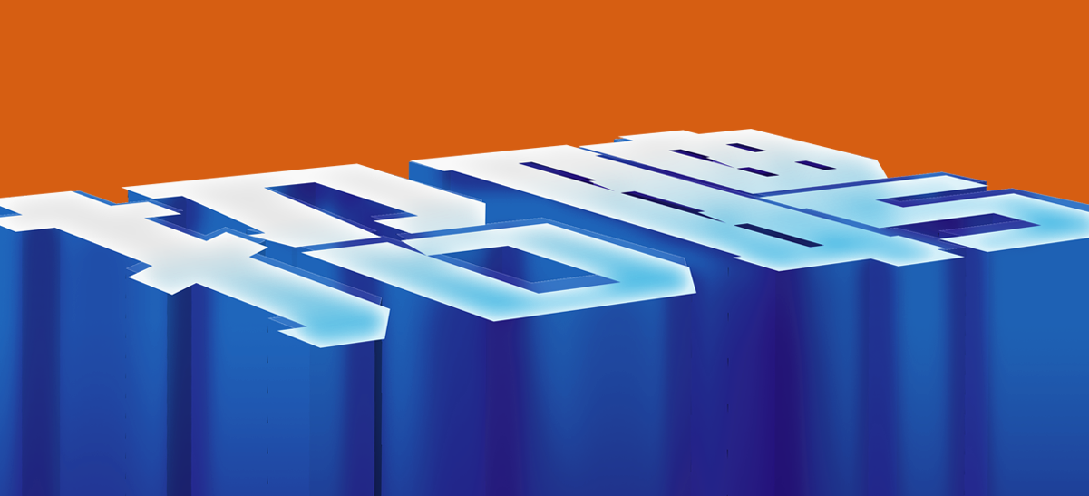 1665992970145260.png 招聘2.png