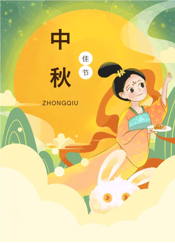 1665997513171269.jpg e9b782b4d5255a4fba0b9e161a80cd6.jpg