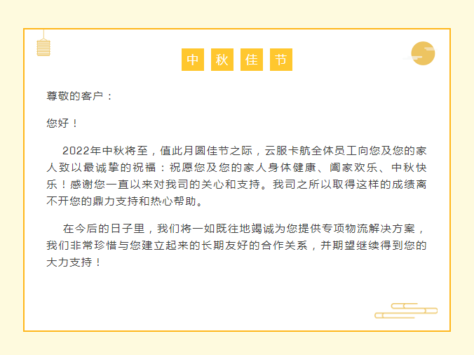 1665997519444876.png 02dbb1c60b8d74a05b71610cd93d544.png